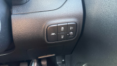 Hyundai i10 1.0 MPi SE Connect 5dr Petrol Hatchback